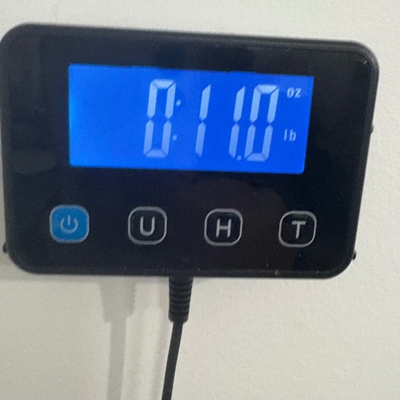 Vince Camuto Snake Animal Print Wide Palazzo Straight Leg 2X XXL 20W Black Grey - Picture 12 of 12